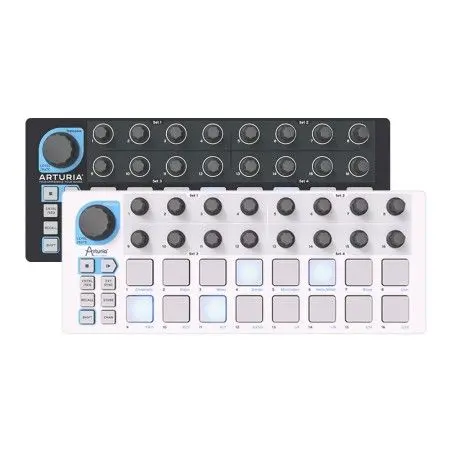 BeatStep
