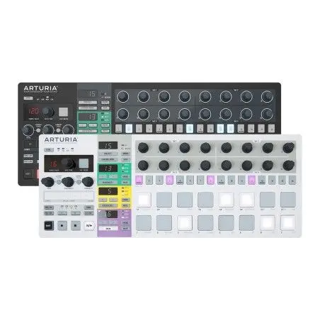 BeatStep Pro