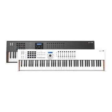 KeyLab 88 MKII