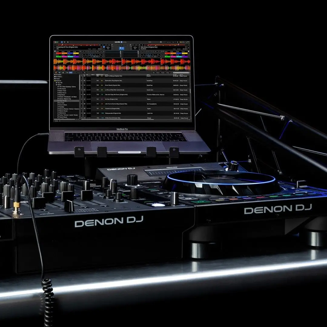 LC6000 PRIME