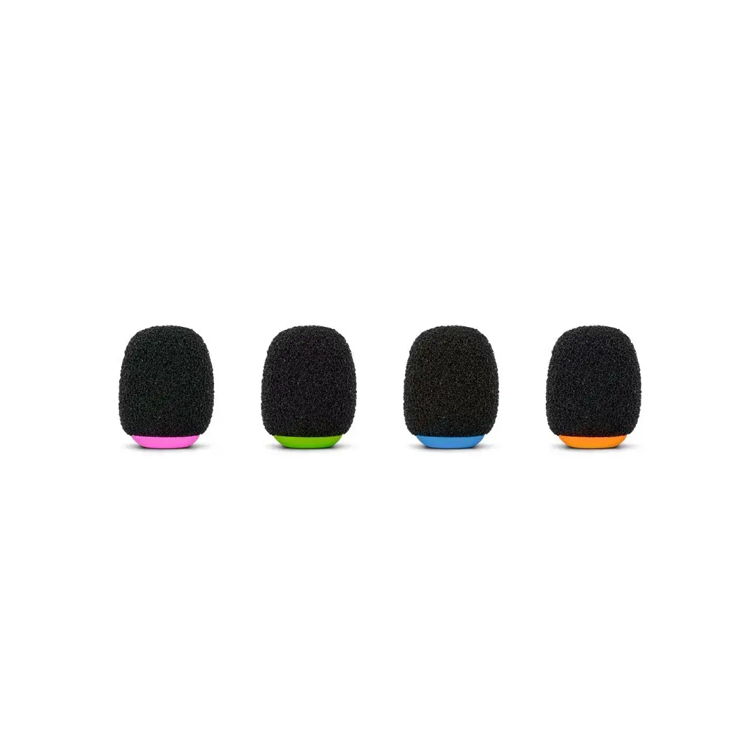 COLORS 2