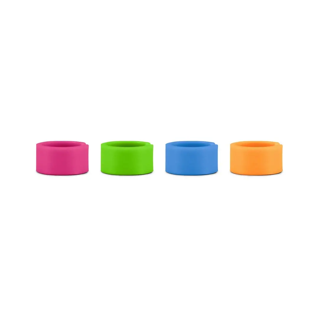 COLORS 2