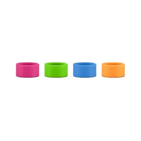 COLORS 2