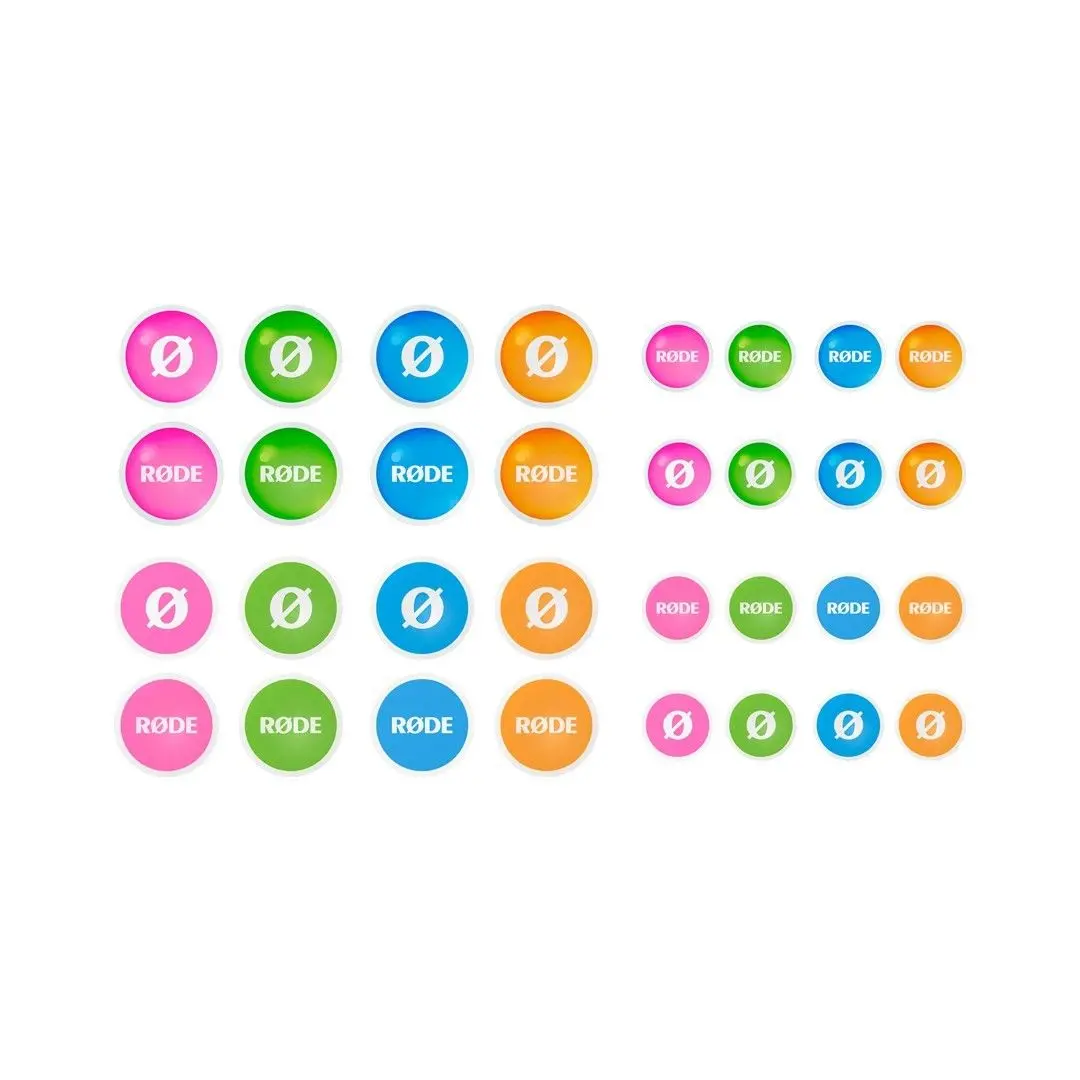 COLORS 2