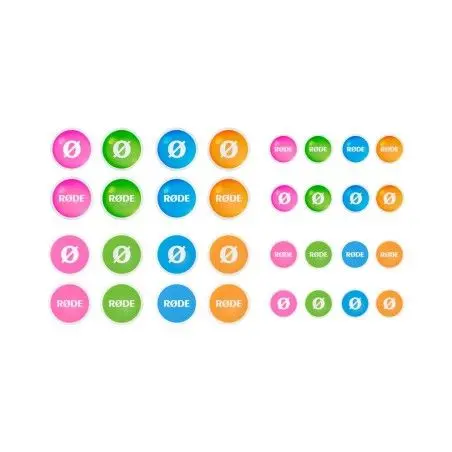COLORS 2