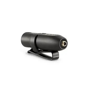 VXLR Pro