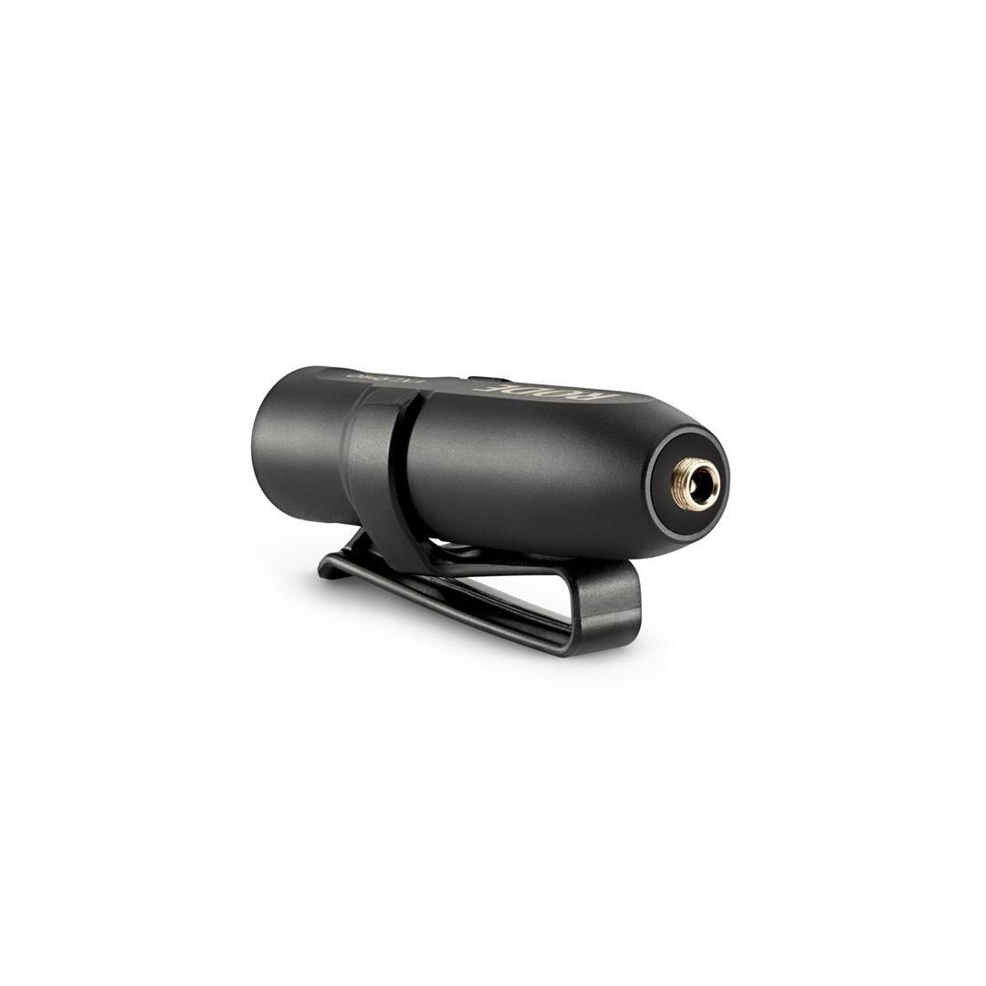 VXLR Pro