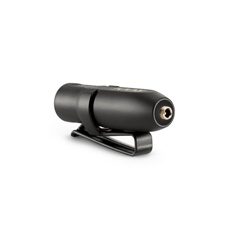 VXLR Pro
