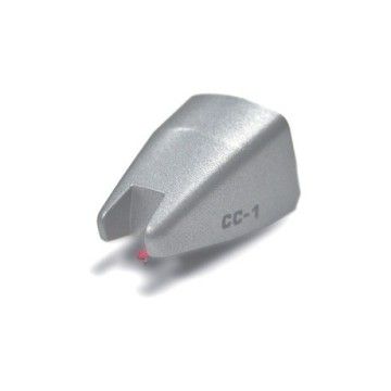 CC-1RS