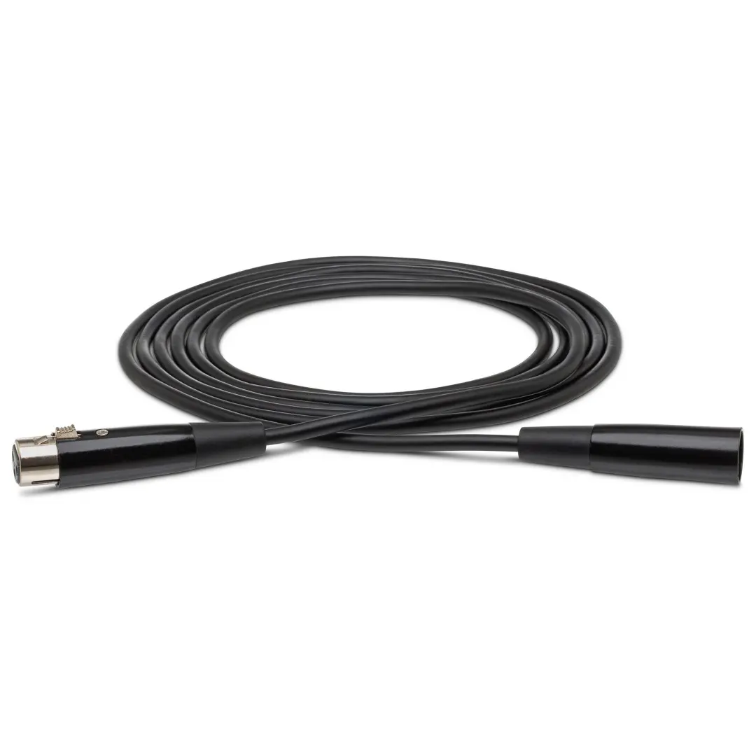Mikrofon Kablosu 3 m (MBL-110)