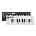 KeyStep