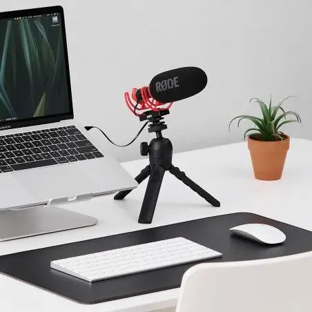 Tripod 2