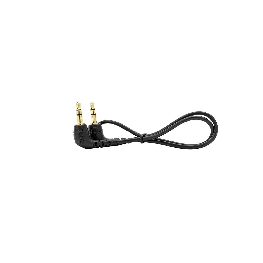 VideoMic Pro+