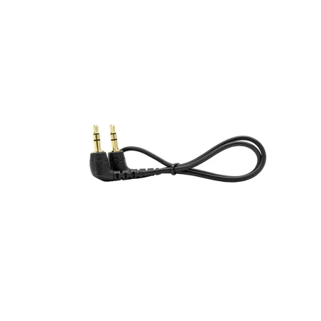 VideoMic Pro+