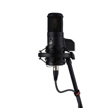 WA-8000