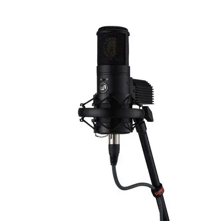 WA-8000