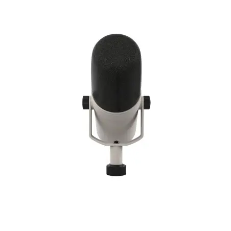 SD-1