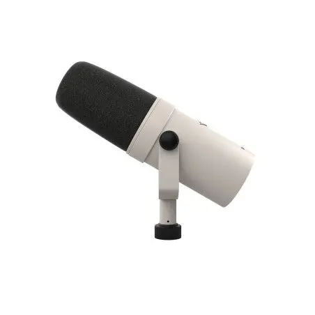SD-1