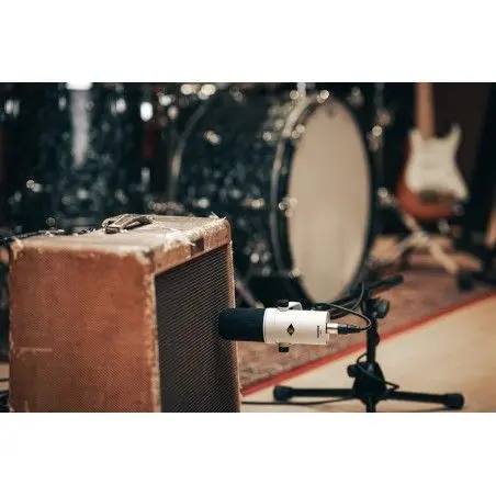 SD-1