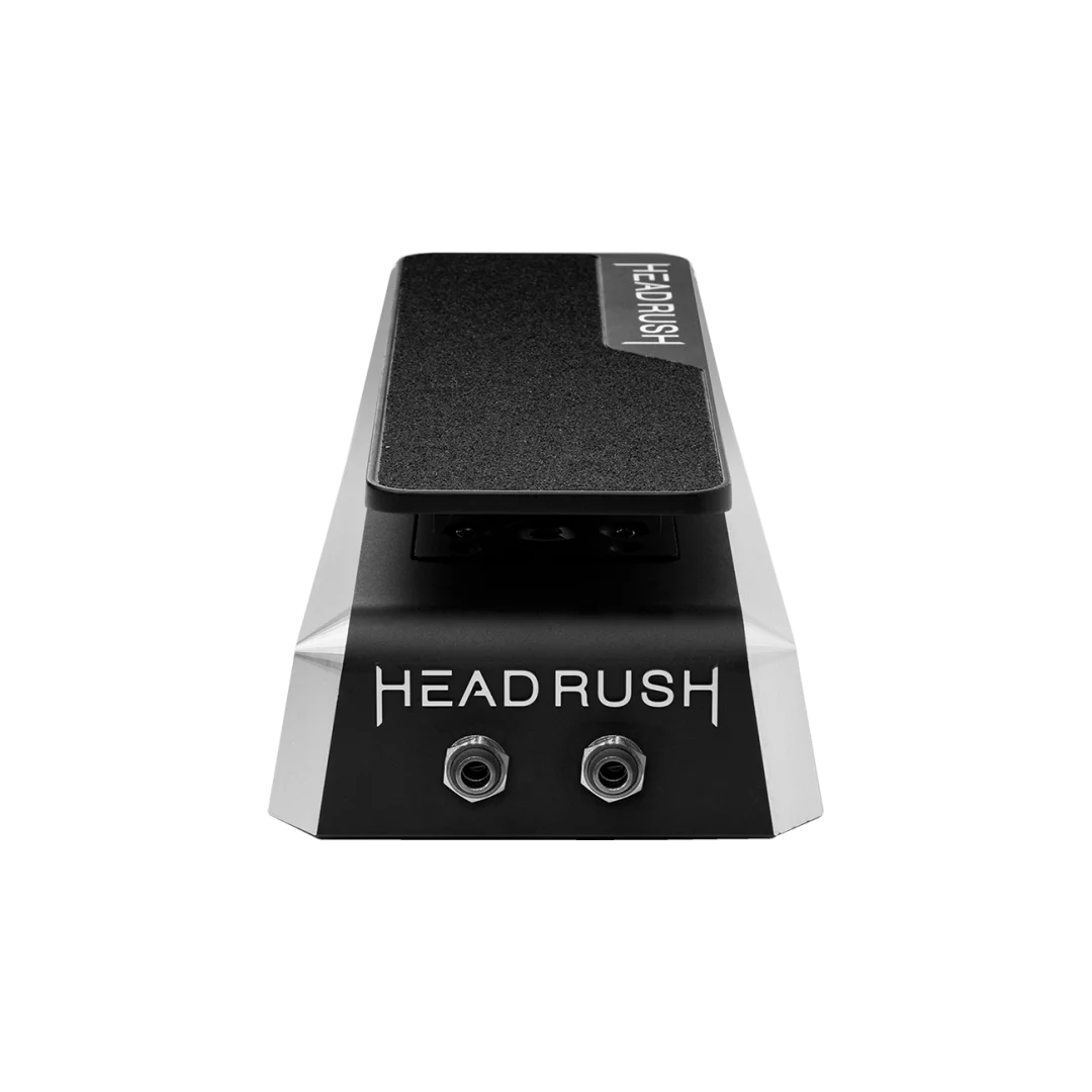 HeadRush® Expression Pedal