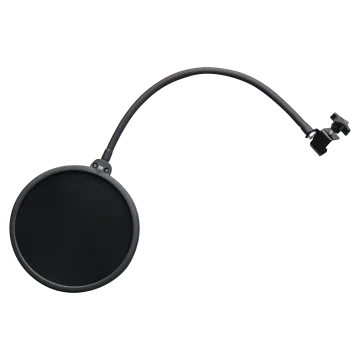 Broadcast Accessory Pack