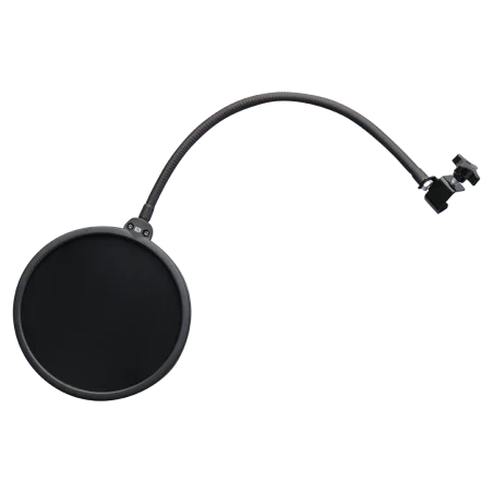 Broadcast Accessory Pack