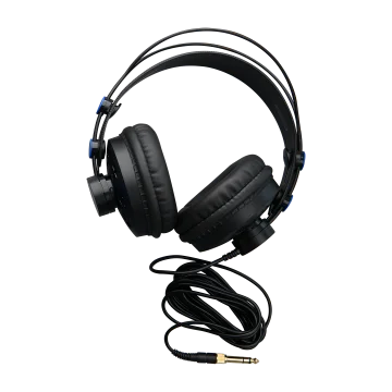 Broadcast Accessory Pack