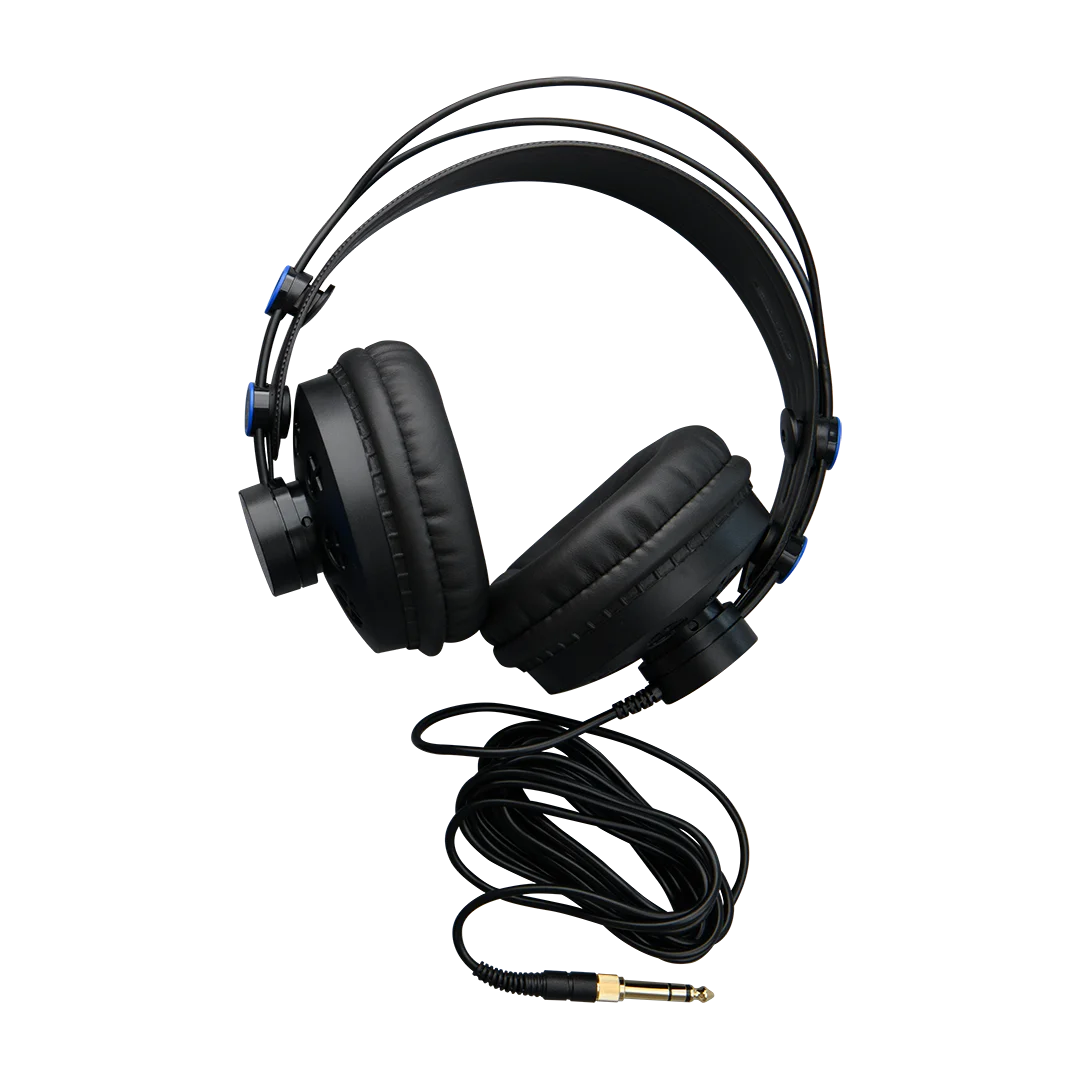 Broadcast Accessory Pack