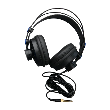 Broadcast Accessory Pack