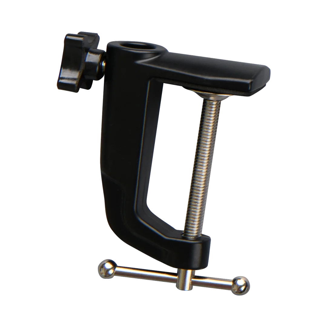 Broadcast Accessory Pack