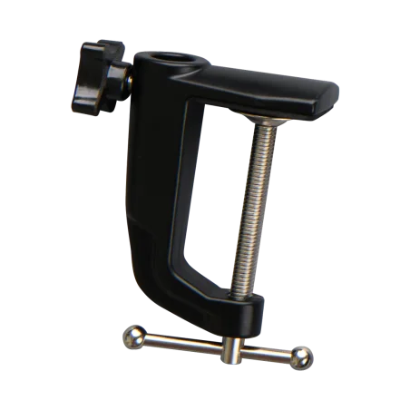 Broadcast Accessory Pack