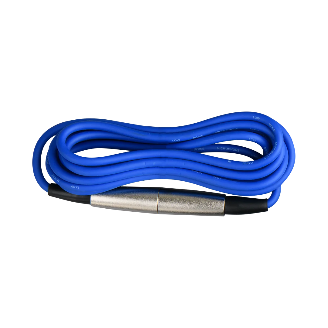 Broadcast Accessory Pack