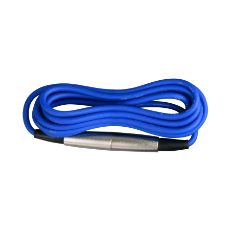 Broadcast Accessory Pack