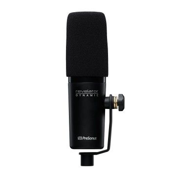 Revelator Dynamic