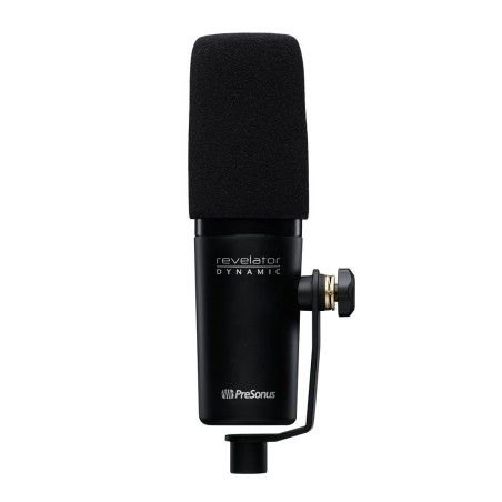 Revelator Dynamic