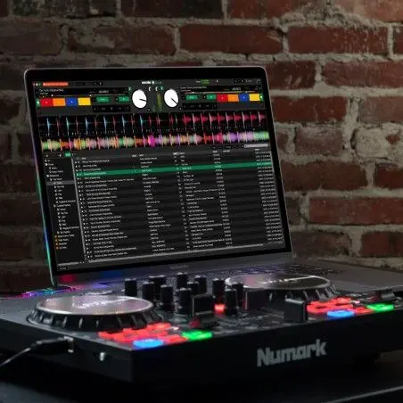 Party Mix Live Bundle