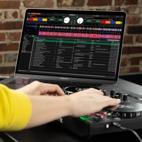 Party Mix Live Bundle