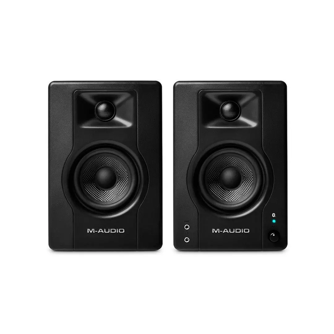 BX3 BT - Bluetooth 5.0