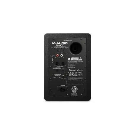 BX4 BT - Bluetooth 5.0