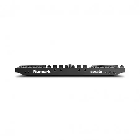 NS4FX