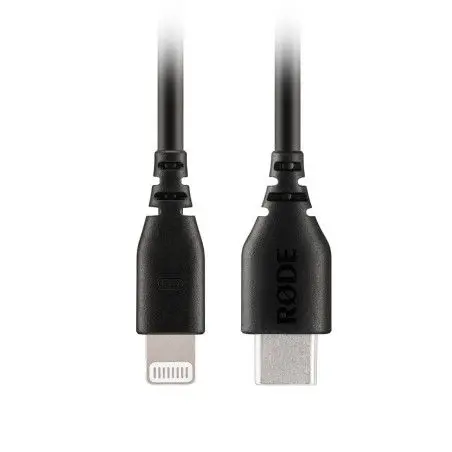AI-Micro