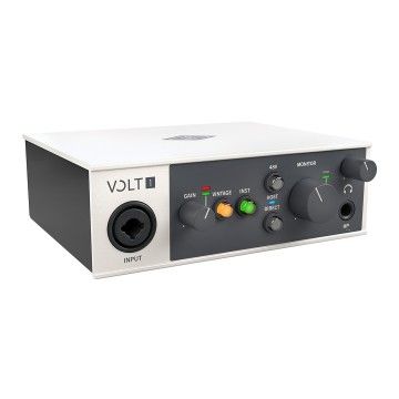 Volt 1