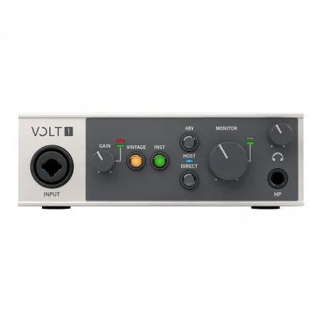 Volt 1