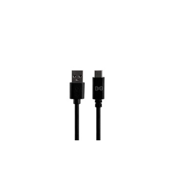 Type A - Type C USB 3 Kablo 1.8 m (USB-306CA)