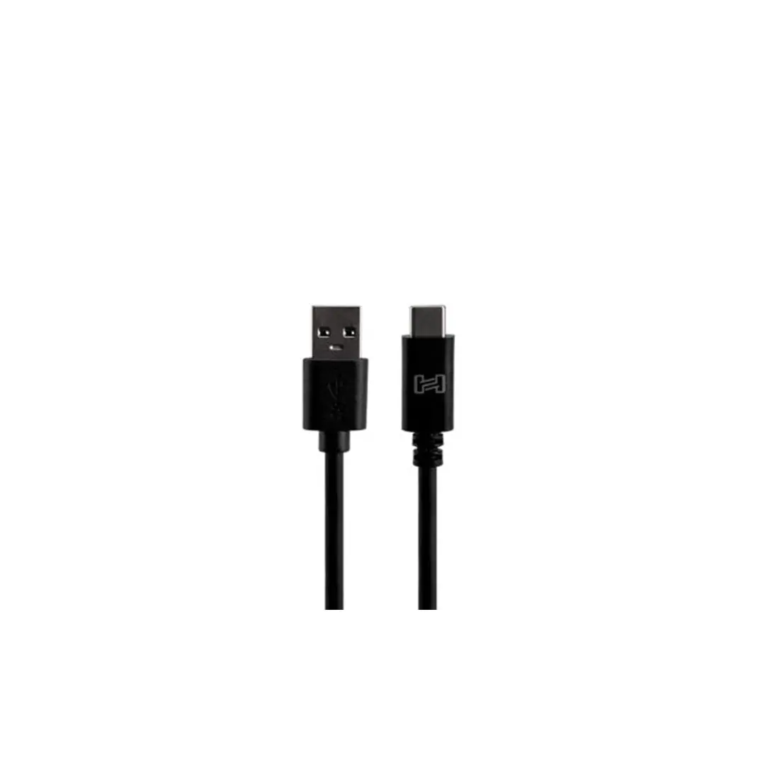 Type A - Type C USB 3 Kablo 1.8 m (USB-306CA)