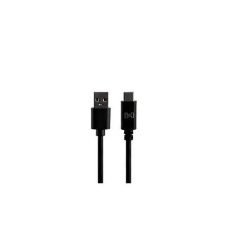 Type A - Type C USB 3 Kablo 1.8 m (USB-306CA)