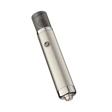 WA-CX12