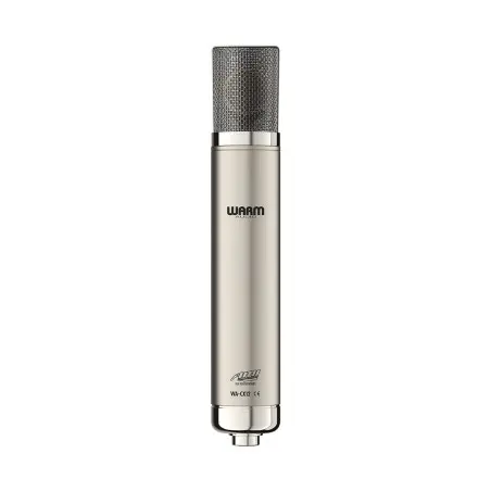 WA-CX12