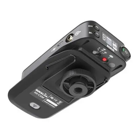 RØDELink Filmmaker Kit