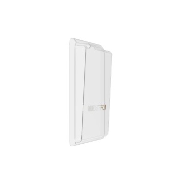 RODECover 2